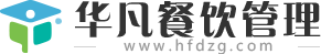 重庆伍六奇餐饮文化传播有限公司